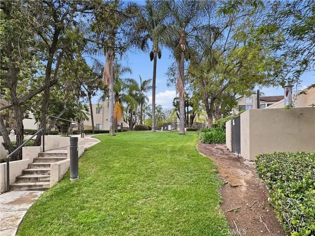 Beautiful Landscaping!