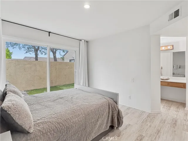 13104 Glen Court, Chino Hills, California 91709
