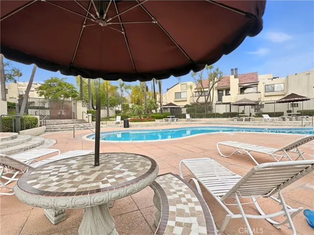 13104 Glen Court, Chino Hills, California 91709