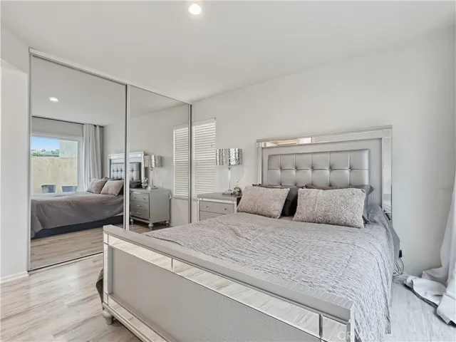 13104 Glen Court, Chino Hills, California 91709