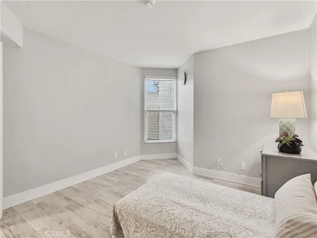 13104 Glen Court, Chino Hills, California 91709