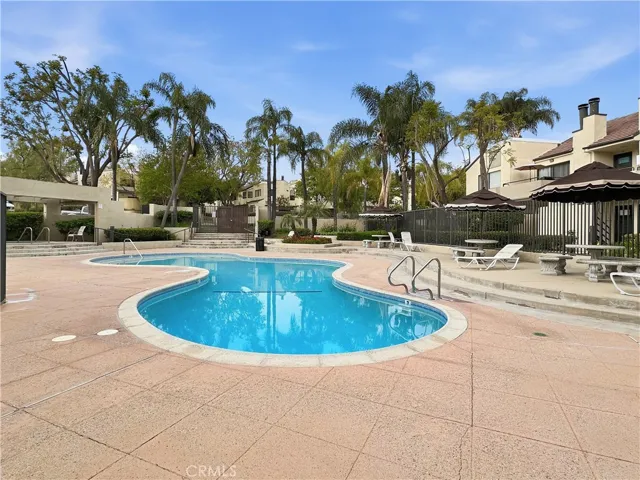 13104 Glen Court, Chino Hills, California 91709