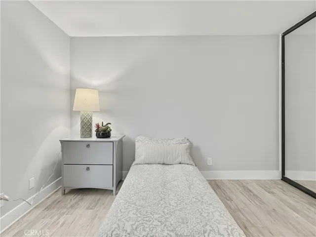 13104 Glen Court, Chino Hills, California 91709