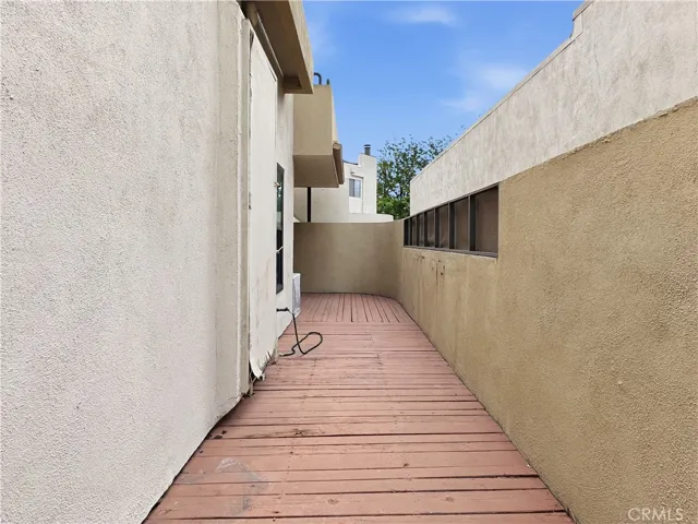 13104 Glen Court, Chino Hills, California 91709