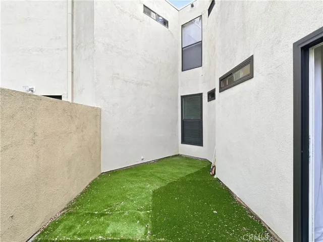 13104 Glen Court, Chino Hills, California 91709