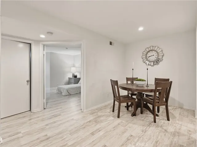 13104 Glen Court, Chino Hills, California 91709