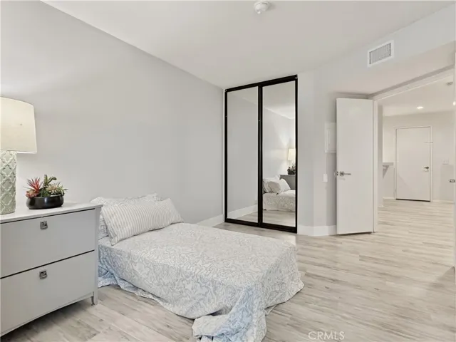 13104 Glen Court, Chino Hills, California 91709