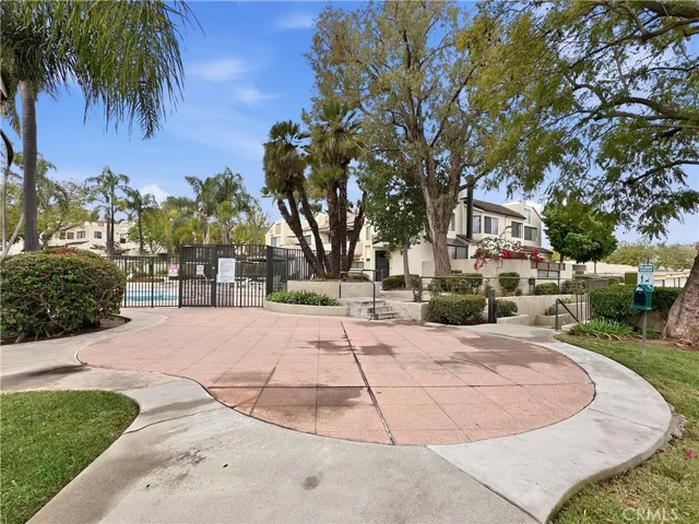 13104 Glen Court, Chino Hills, California 91709