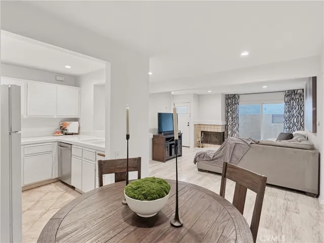 13104 Glen Court, Chino Hills, California 91709