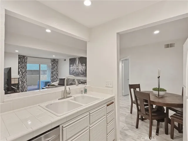 13104 Glen Court, Chino Hills, California 91709