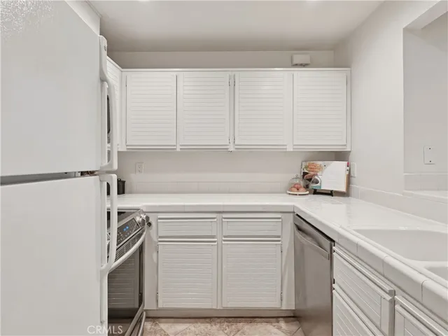 13104 Glen Court, Chino Hills, California 91709