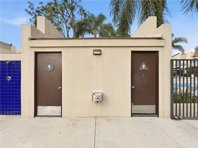13104 Glen Court, Chino Hills, California 91709