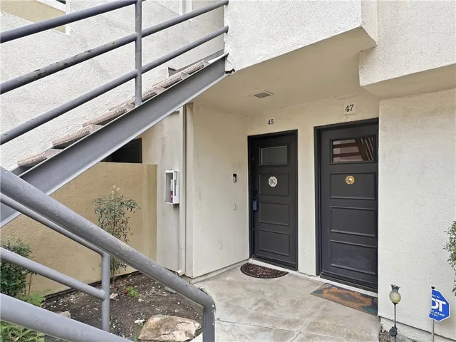 13104 Glen Court, Chino Hills, California 91709