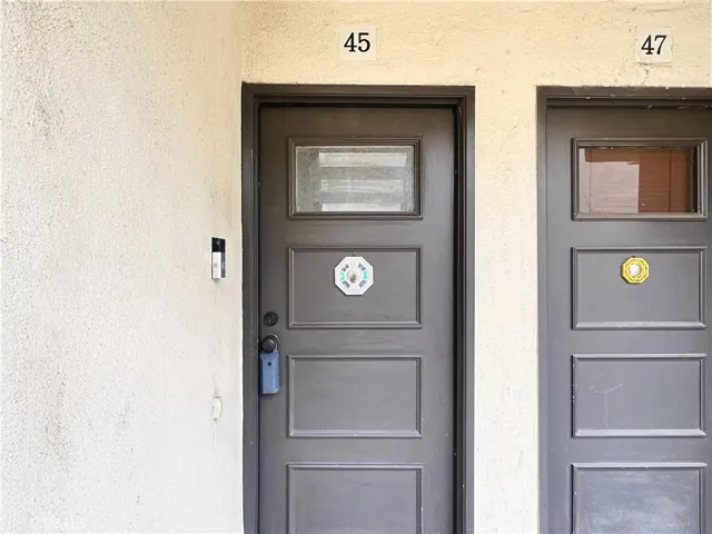 13104 Glen Court, Chino Hills, California 91709