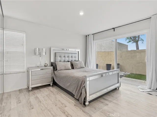 13104 Glen Court, Chino Hills, California 91709