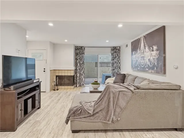 13104 Glen Court, Chino Hills, California 91709