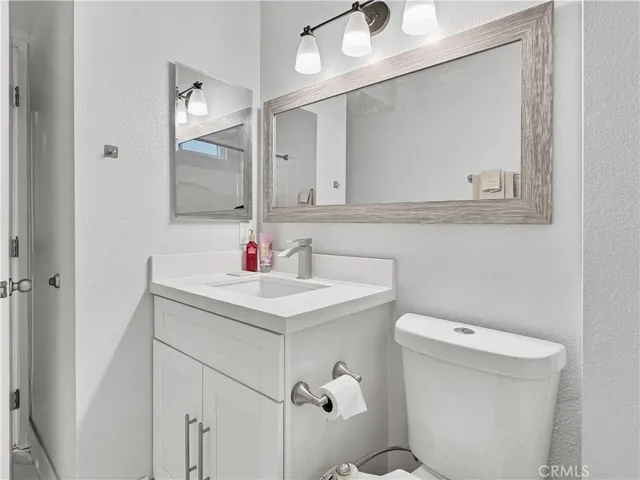 13104 Glen Court, Chino Hills, California 91709