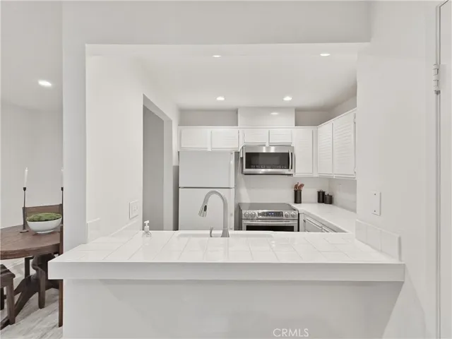 13104 Glen Court, Chino Hills, California 91709