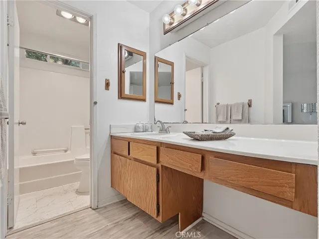 13104 Glen Court, Chino Hills, California 91709