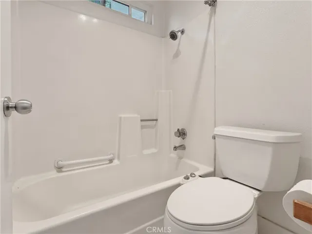 13104 Glen Court, Chino Hills, California 91709