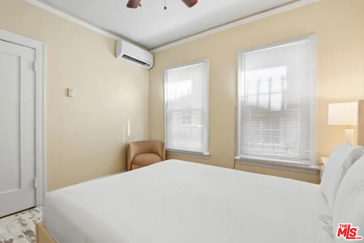 442 N Orange Grove Avenue 442, Los Angeles, California 90036