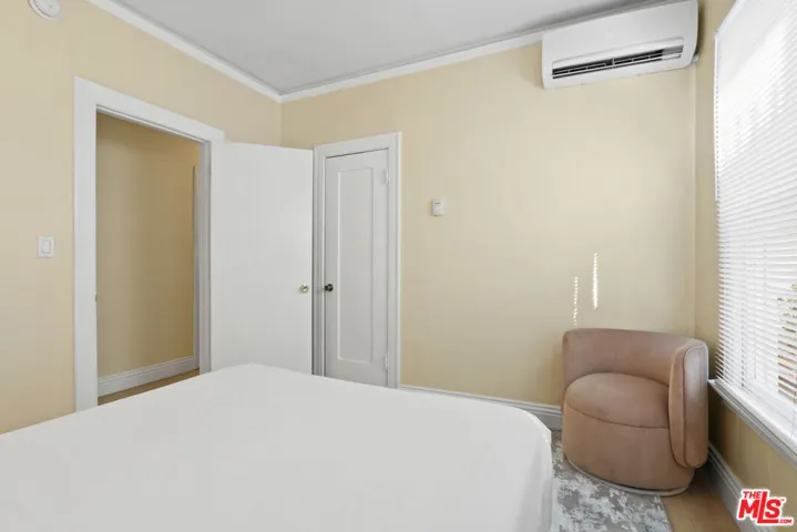 442 N Orange Grove Avenue 442, Los Angeles, California 90036