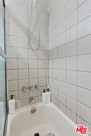 442 N Orange Grove Avenue 442, Los Angeles, California 90036