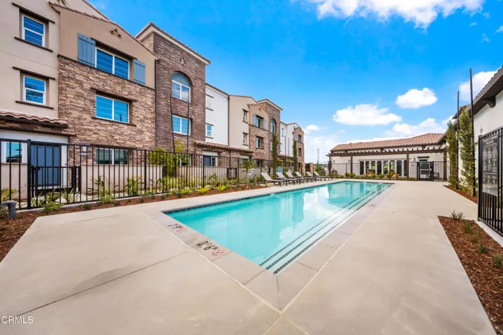 WH-MLS Size - Amenities-39