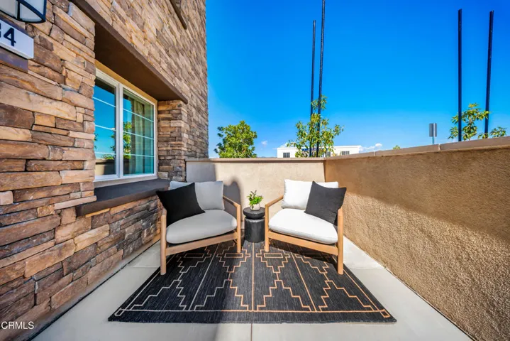 Model Home