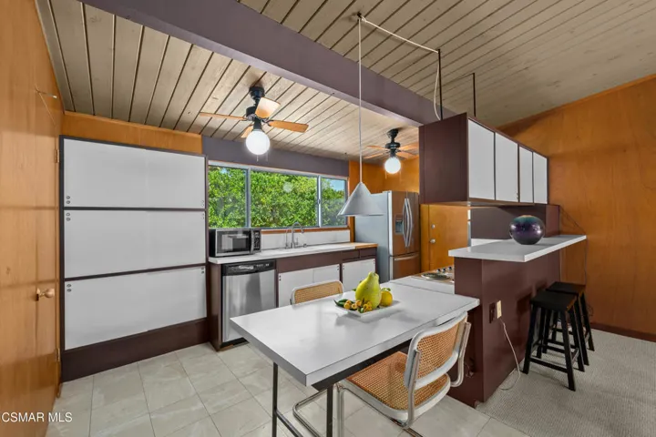 19_12060269_187689_187689-EI-119