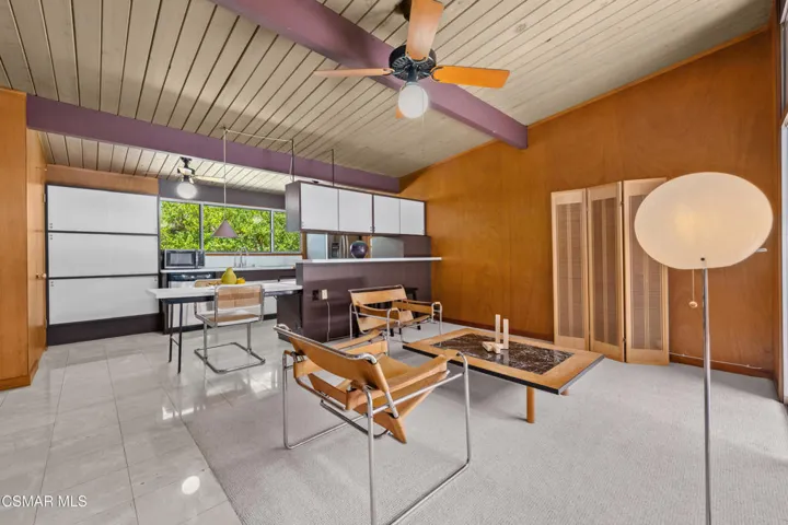 17_12060267_187689_187689-EI-117