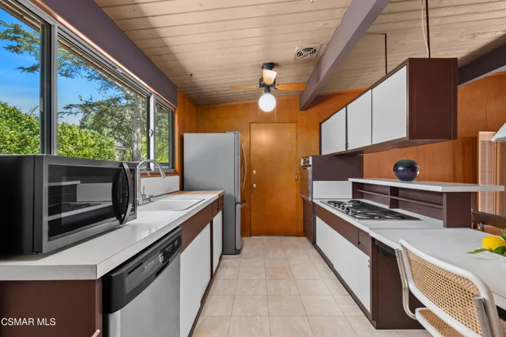 20_12060270_187689_187689-EI-120