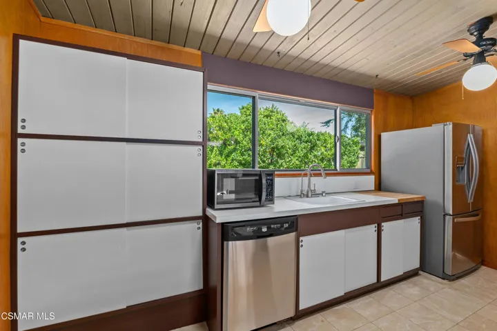 22_12060272_187689_187689-EI-122