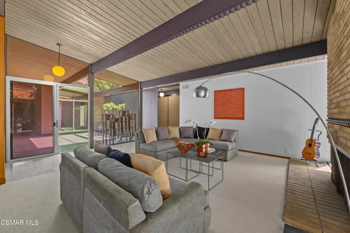 14_12060264_187689_187689-EI-114