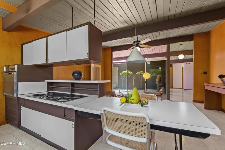 21_12060271_187689_187689-EI-121