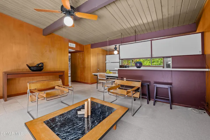 18_12060268_187689_187689-EI-118