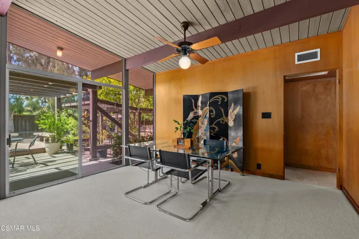 13_12060263_187689_187689-EI-113