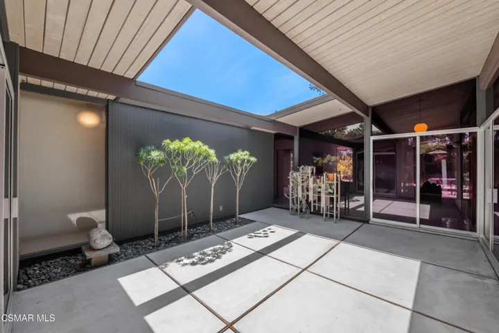 6_12060256_187689_187689-EI-106