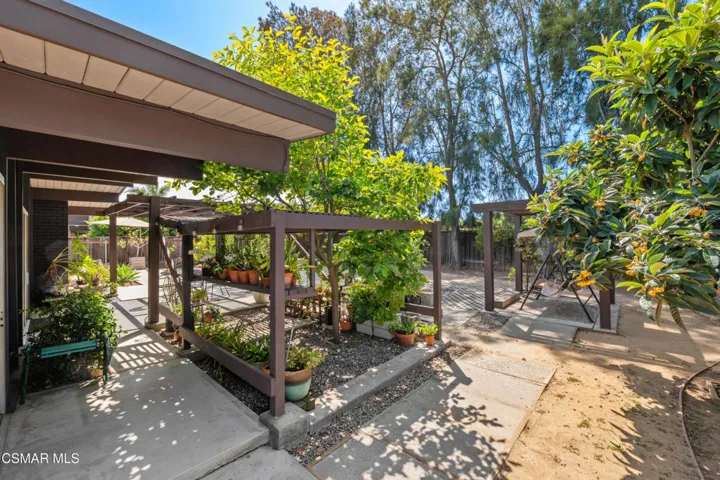 38_12060288_187689_187689-EI-138