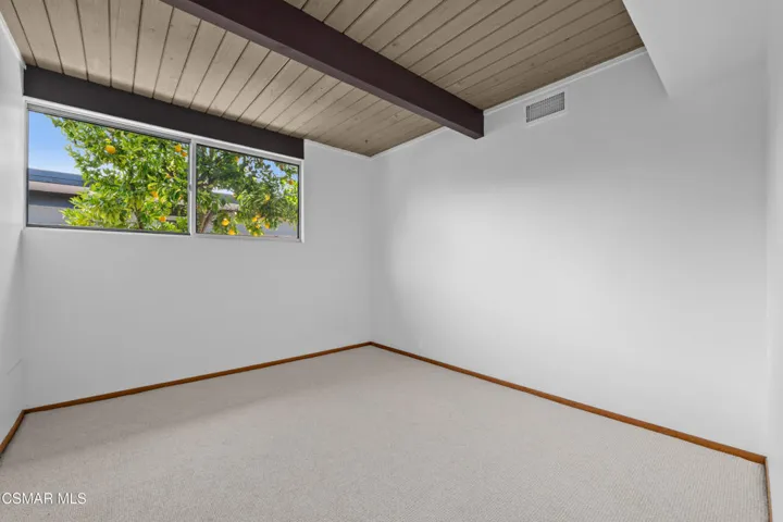 30_12060280_187689_187689-EI-130