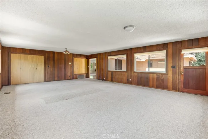 Family Room/Bonus Room