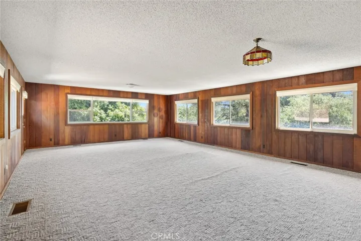 Family Room/Bonus Room
