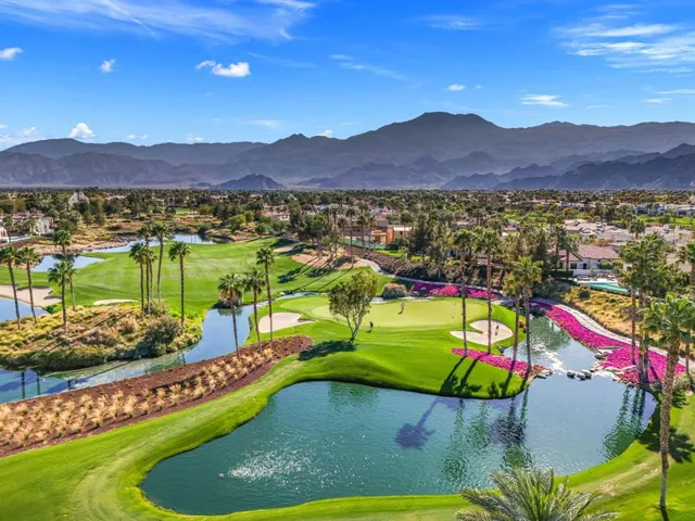 7-web-or-mls-DJI_20250225142940_0265_D