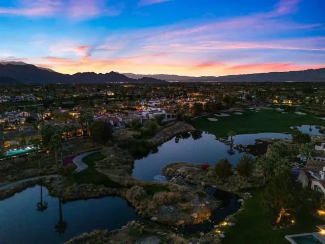 108-web-or-mls-DJI_20250225180225_0312_D