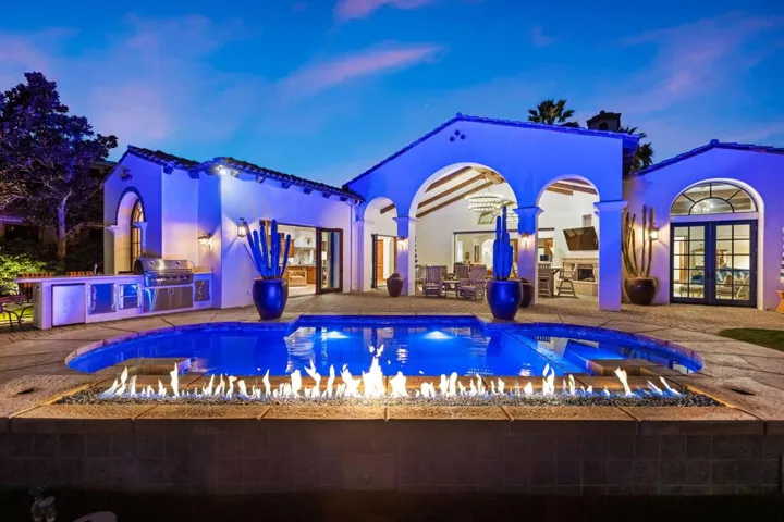 123-web-or-mls-2H8A5086