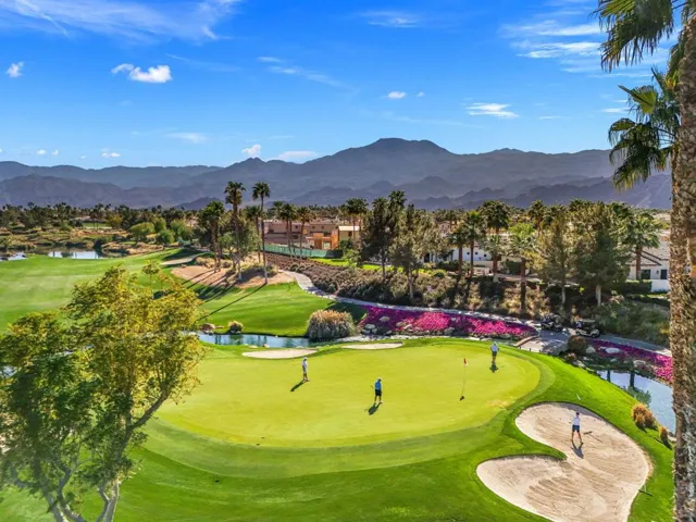 6-web-or-mls-DJI_20250225143003_0268_D