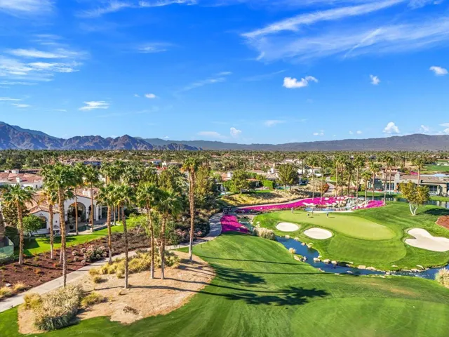 4-web-or-mls-DJI_20250225143111_0274_D