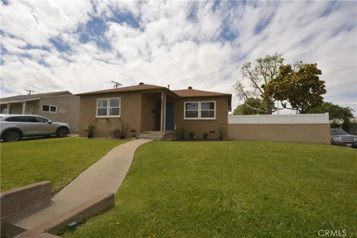 Follow the path to your next home!