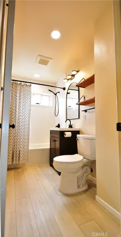 Too good not to take a 3rd look!