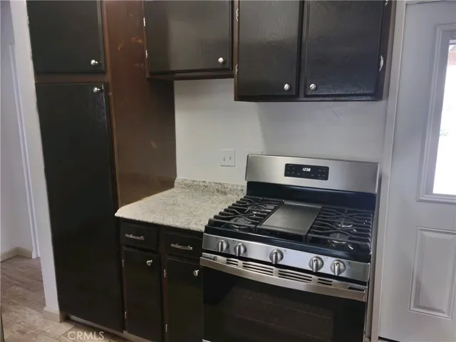 611 Los Osos Valley, Los Osos, California 93402 — photo 4